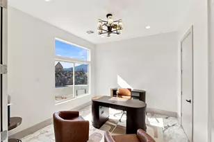 813 S 1385 W, Hurricane, UT 84737 - Photo 8