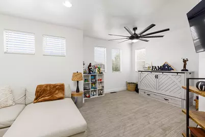 2644 E 3330 S, Saint George, UT 84790 - Photo 28