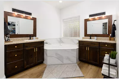 2644 E 3330 S, Saint George, UT 84790 - Photo 10