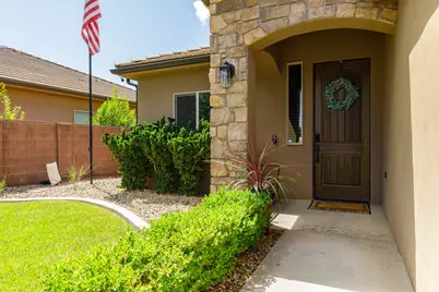 2644 E 3330 S, Saint George, UT 84790 - Photo 46