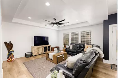 2644 E 3330 S, Saint George, UT 84790 - Photo 4