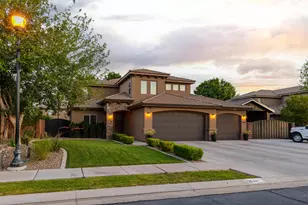 2644 E 3330 S, Saint George, UT 84790 - Photo 2