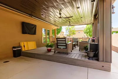 2644 E 3330 S, Saint George, UT 84790 - Photo 18