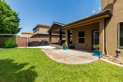 2644 E 3330 S, Saint George, UT 84790 - Photo 20