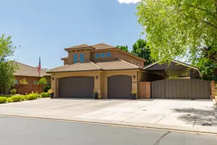 2644 E 3330 S, Saint George, UT 84790 - Photo 48
