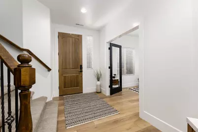 2644 E 3330 S, Saint George, UT 84790 - Photo 26