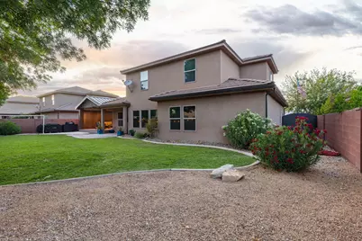 2644 E 3330 S, Saint George, UT 84790 - Photo 44