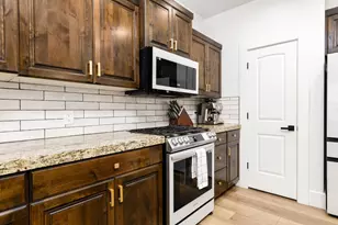 2644 E 3330 S, Saint George, UT 84790 - Photo 6