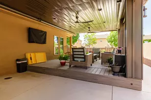 2644 E 3330 S, Saint George, UT 84790 - Photo 18