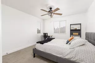 2644 E 3330 S, Saint George, UT 84790 - Photo 34
