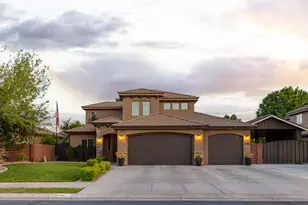 2644 E 3330 S, Saint George, UT 84790 - Photo 40