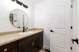 2644 E 3330 S, Saint George, UT 84790 - Photo 30