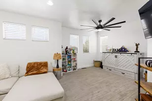 2644 E 3330 S, Saint George, UT 84790 - Photo 28