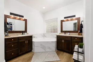 2644 E 3330 S, Saint George, UT 84790 - Photo 10