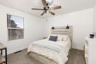 2644 E 3330 S, Saint George, UT 84790 - Photo 32