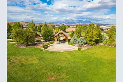 2644 E 3330 S, Saint George, UT 84790 - Photo 38