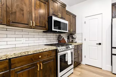 2644 E 3330 S, Saint George, UT 84790 - Photo 6