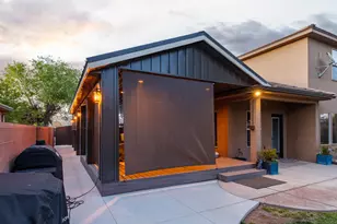 2644 E 3330 S, Saint George, UT 84790 - Photo 14