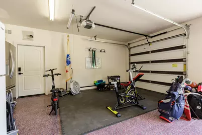 2644 E 3330 S, Saint George, UT 84790 - Photo 36