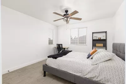 2644 E 3330 S, Saint George, UT 84790 - Photo 34