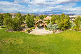 2644 E 3330 S, Saint George, UT 84790 - Photo 38