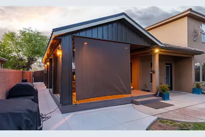 2644 E 3330 S, Saint George, UT 84790 - Photo 14