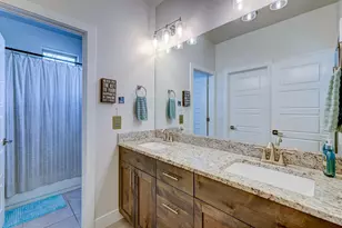 2823 Kenzies Way, Santa Clara, UT 84765 - Photo 50