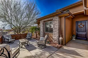 2823 Kenzies Way, Santa Clara, UT 84765 - Photo 4