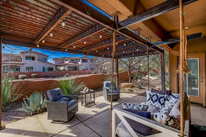 2823 Kenzies Way, Santa Clara, UT 84765 - Photo 14