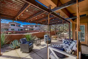 2823 Kenzies Way, Santa Clara, UT 84765 - Photo 14