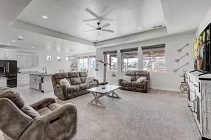 2823 Kenzies Way, Santa Clara, UT 84765 - Photo 26