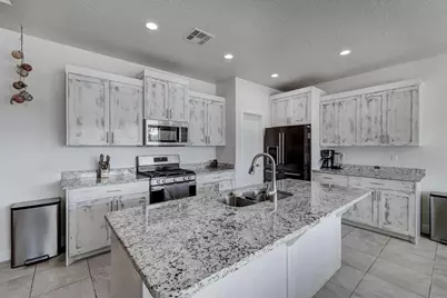 2823 Kenzies Way, Santa Clara, UT 84765 - Photo 34