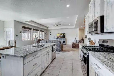 2823 Kenzies Way, Santa Clara, UT 84765 - Photo 32