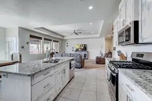 2823 Kenzies Way, Santa Clara, UT 84765 - Photo 32