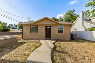 184 W 300 N, Hurricane, UT 84737 - Photo 2