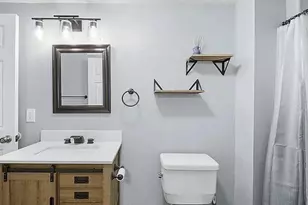 1639 N Scenic Dr, Santa Clara, UT 84765 - Photo 22
