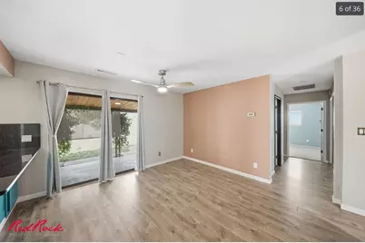 1639 N Scenic Dr, Santa Clara, UT 84765 - Photo 6