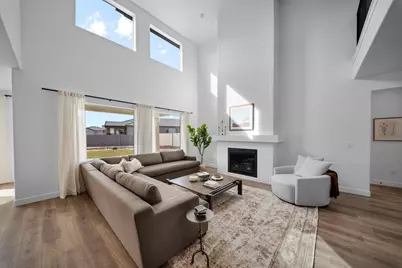 382 N Rhyolite Dr #111, Washington, UT 84780 - Photo 2