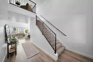 382 N Rhyolite Dr, Washington, UT 84780 - Photo 18