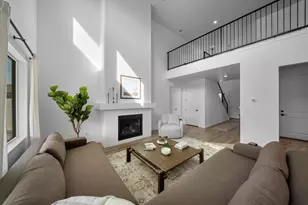 382 N Rhyolite Dr, Washington, UT 84780 - Photo 4