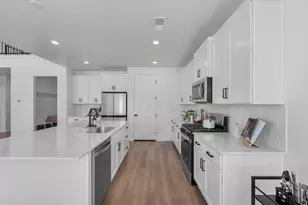382 N Rhyolite Dr, Washington, UT 84780 - Photo 40