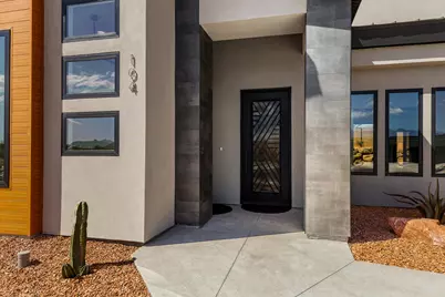 104 E 1060 S, Ivins, UT 84738 - Photo 16