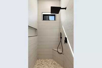 104 E 1060 S, Ivins, UT 84738 - Photo 14