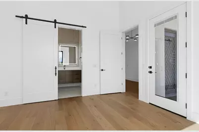 104 E 1060 S, Ivins, UT 84738 - Photo 20