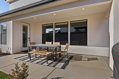 1883 S Old Stone, Washington, UT 84780 - Photo 32