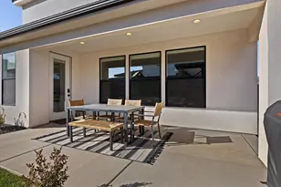 1883 S Old Stone, Washington, UT 84780 - Photo 32