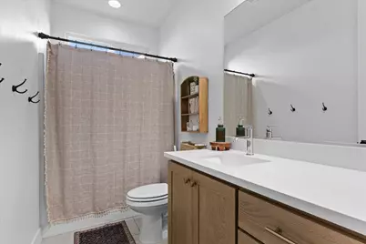 1883 S Old Stone, Washington, UT 84780 - Photo 6
