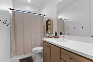1883 S Old Stone, Washington, UT 84780 - Photo 6