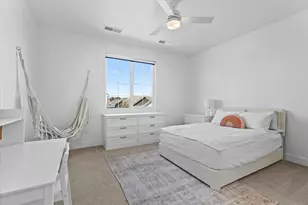 1883 S Old Stone, Washington, UT 84780 - Photo 30