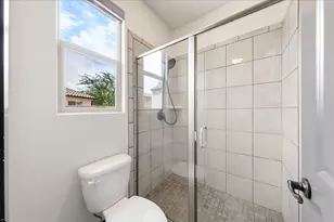 313 W Peridot Dr, Washington, UT 84780 - Photo 32